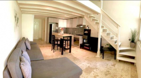 Dominican Bay Apartament